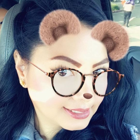 katiethavixay